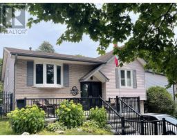 875 EXETER STREET, Oshawa, Ontario