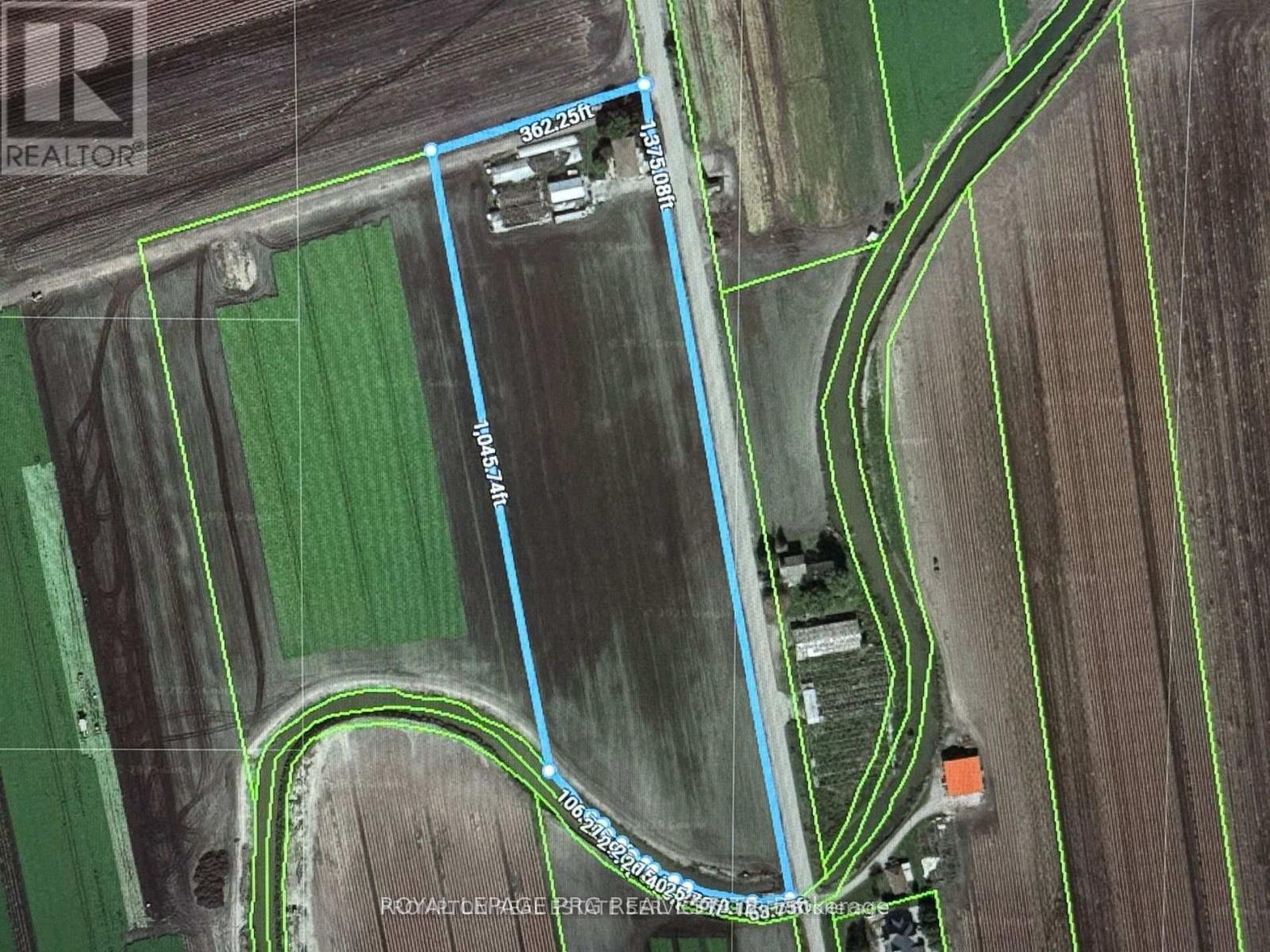 1160 River Rd Road, Bradford West Gwillimbury, Ontario  L3Z 4A3 - Photo 2 - N13151736
