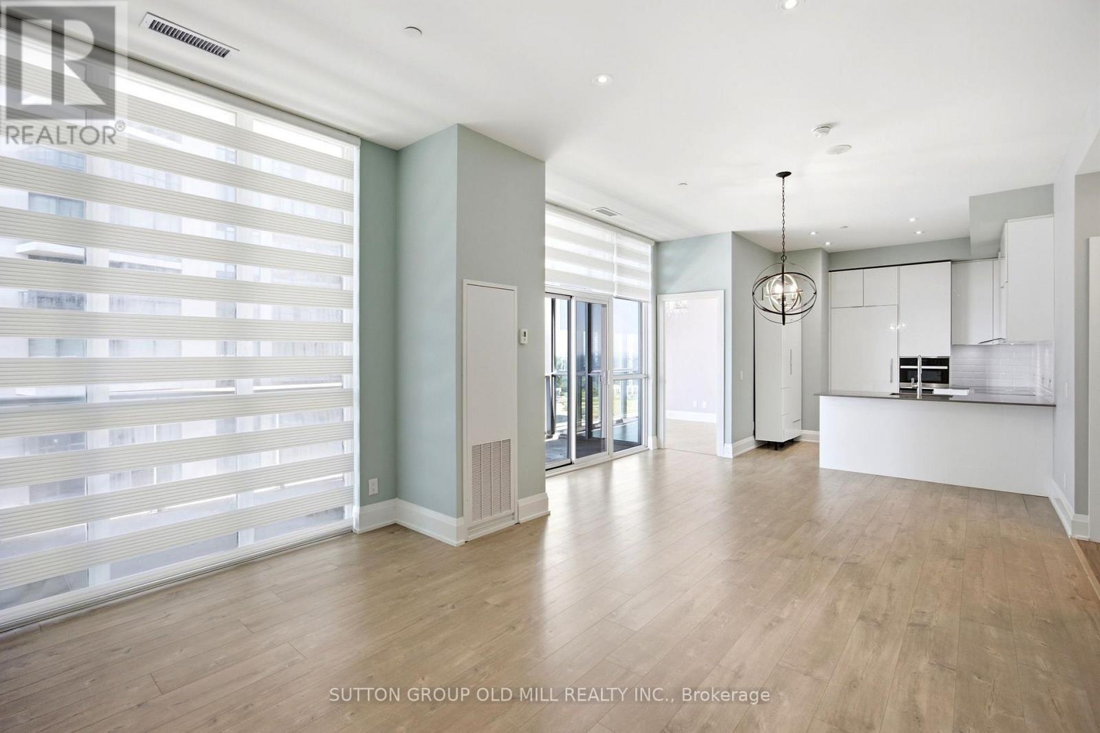 Lph04 - 110 Marine Parade Drive, Toronto, Ontario M8V 0B6 - Photo 7 - W13631188