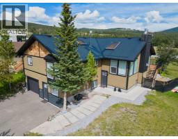 8149 26 Avenue, Coleman, Alberta