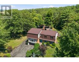 1698 FOXBORO-STIRLING ROAD, Quinte West, Ontario