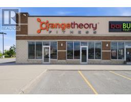 1905 LANSDOWNE STREET, Peterborough, Ontario