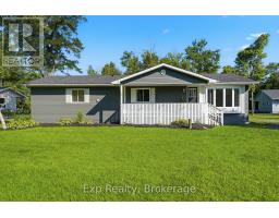 85 RIVER GARDEN ROAD, Marmora and Lake, Ontario
