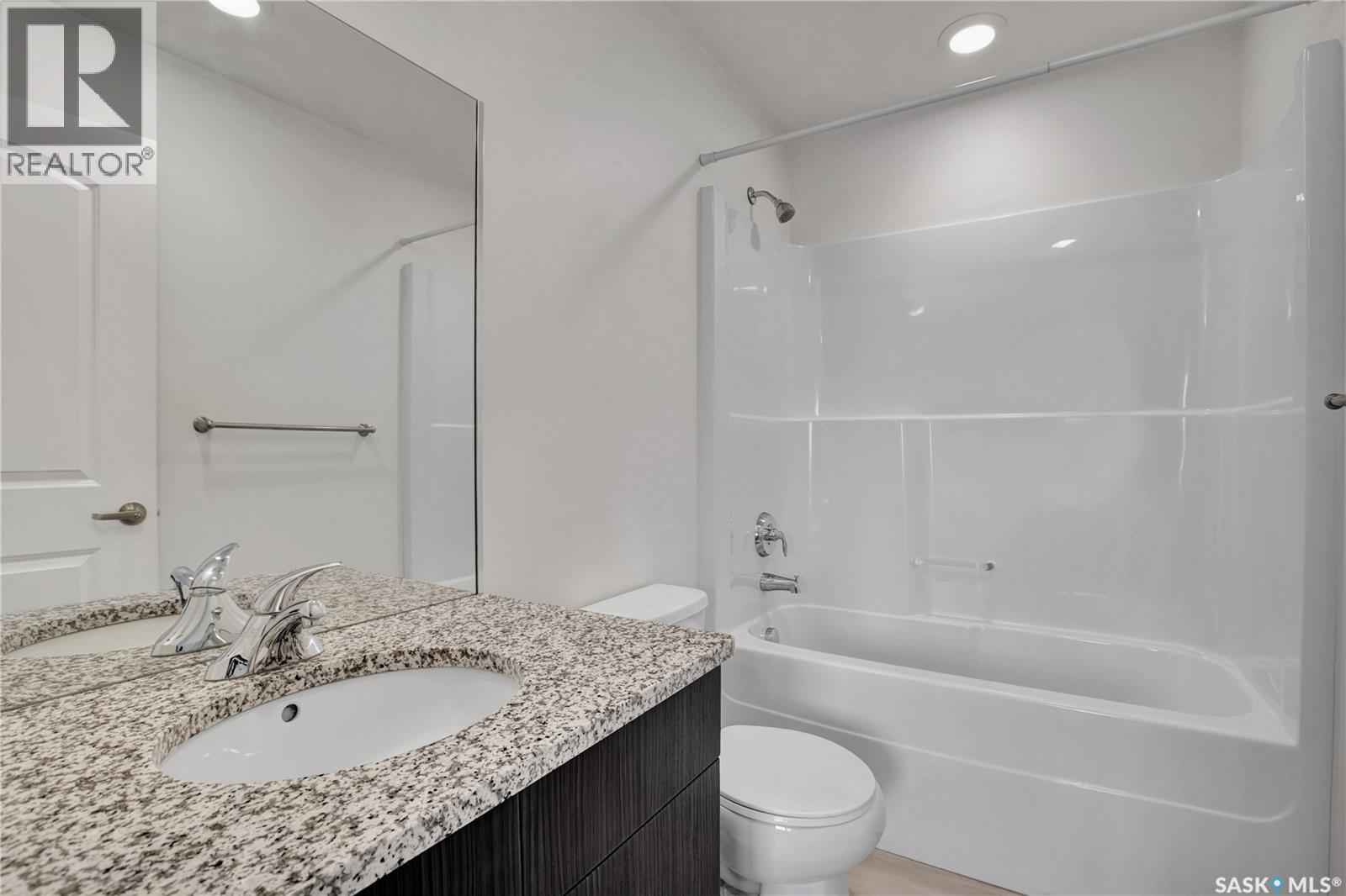 308 770 Childers Crescent, Saskatoon, Saskatchewan  S7L 6W1 - Photo 10 - SK044937