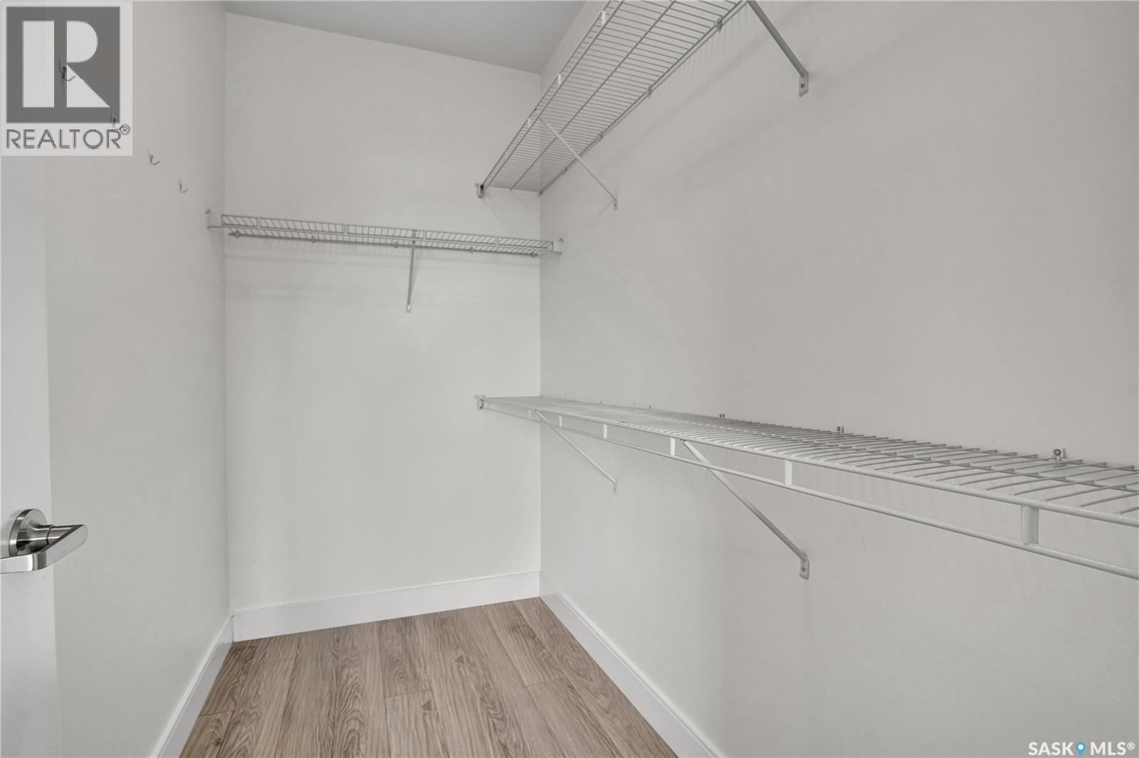 308 770 Childers Crescent, Saskatoon, Saskatchewan  S7L 6W1 - Photo 11 - SK044937