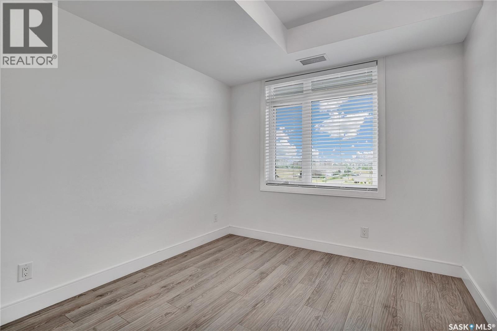 308 770 Childers Crescent, Saskatoon, Saskatchewan  S7L 6W1 - Photo 12 - SK044937