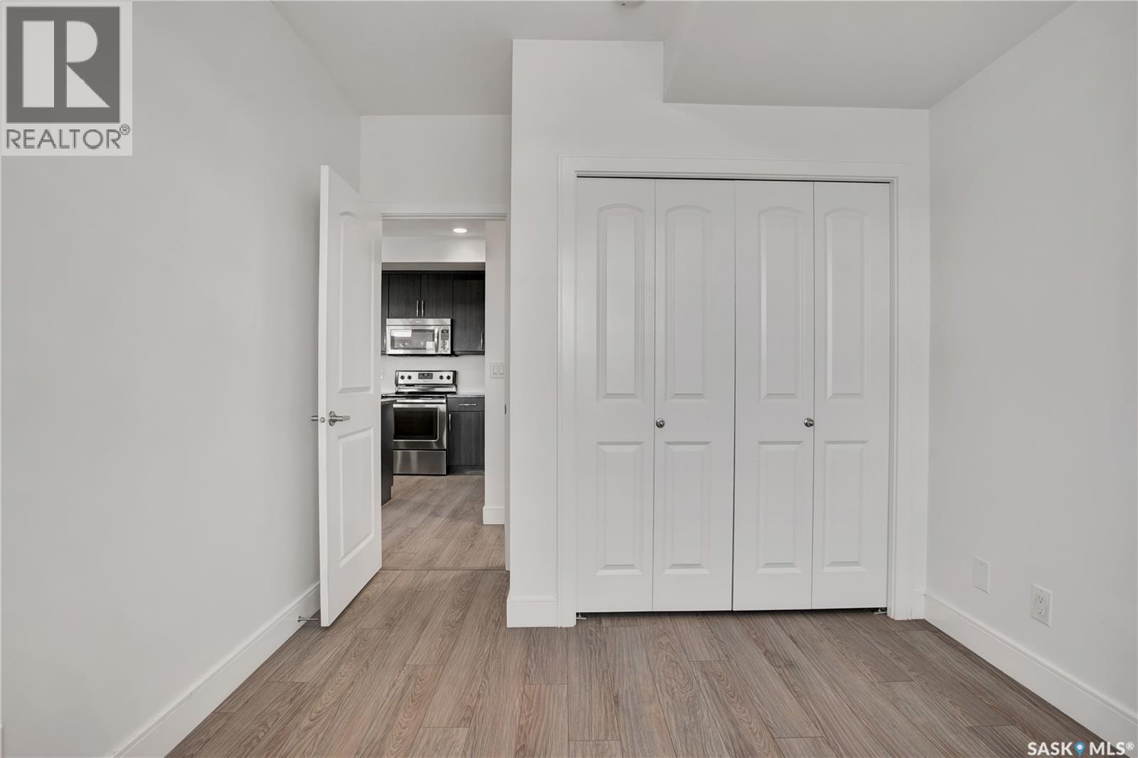 308 770 Childers Crescent, Saskatoon, Saskatchewan  S7L 6W1 - Photo 13 - SK044937