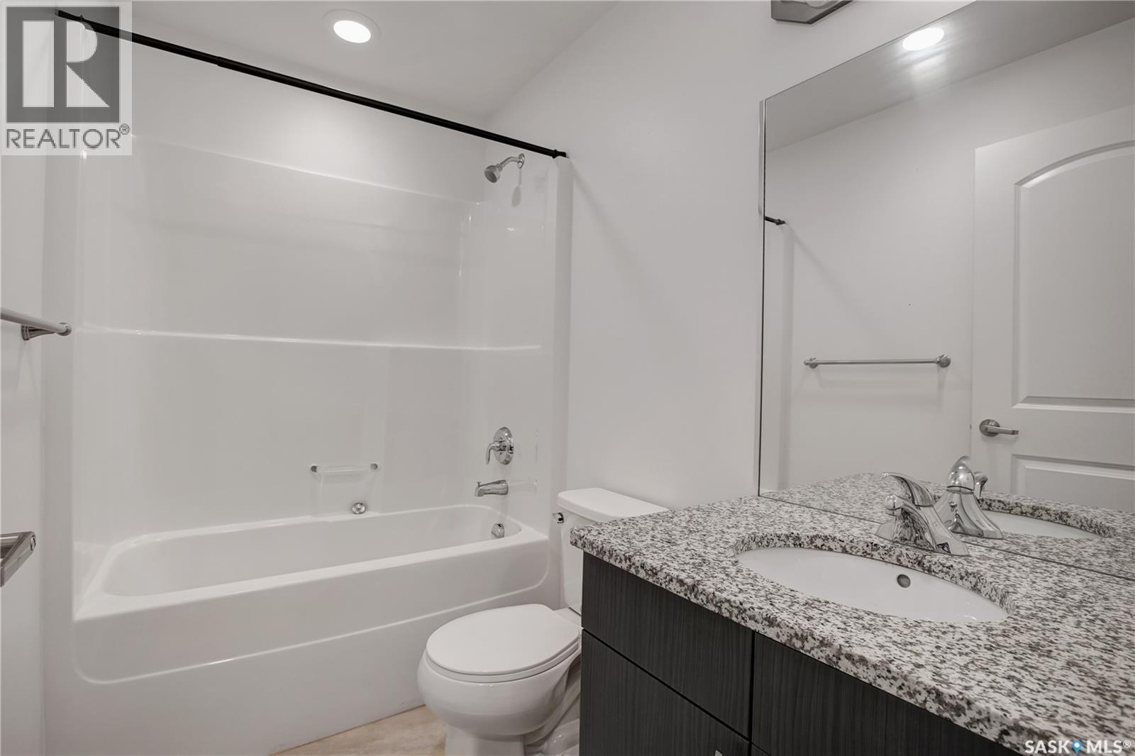 308 770 Childers Crescent, Saskatoon, Saskatchewan  S7L 6W1 - Photo 14 - SK044937