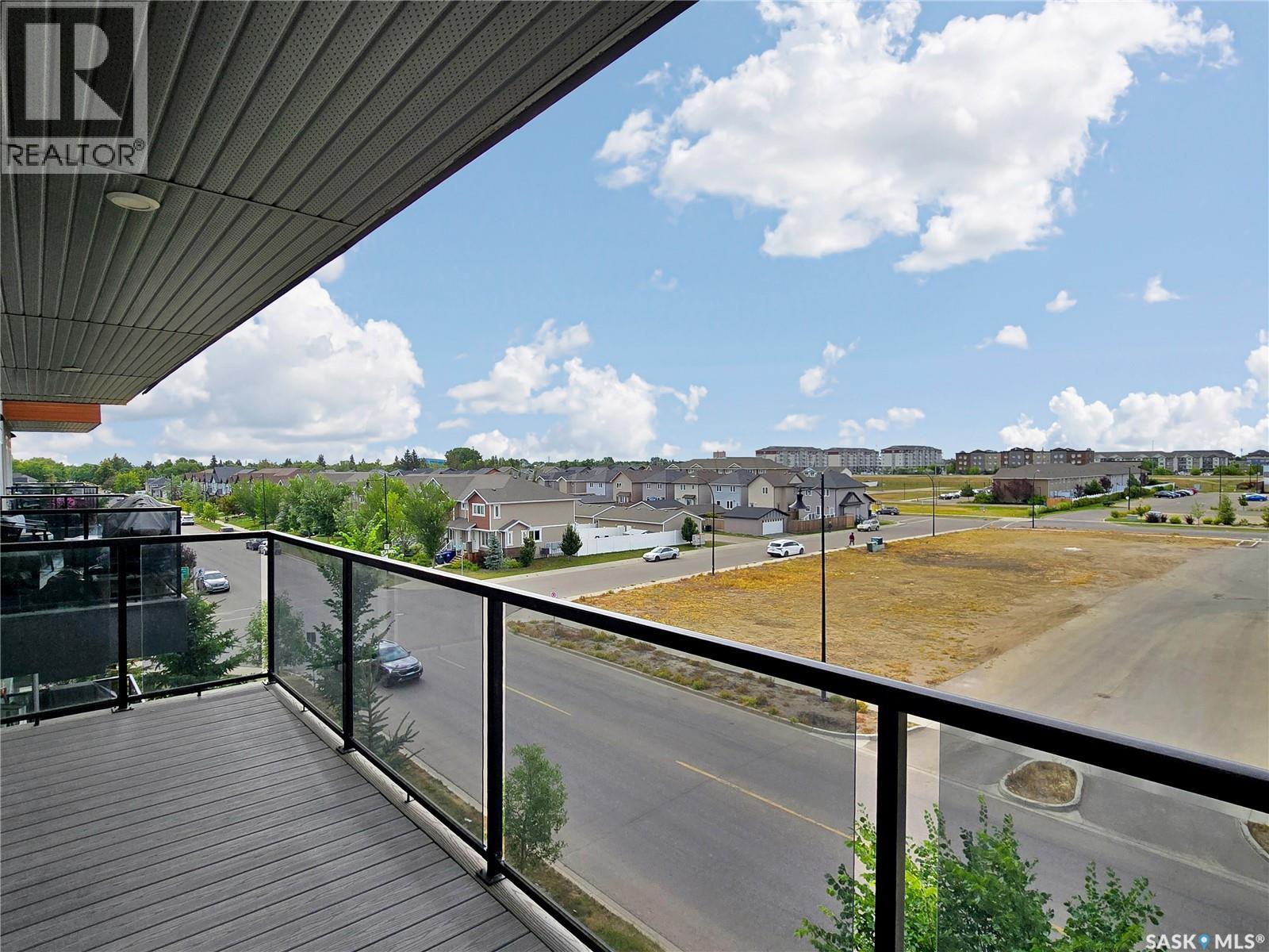 308 770 Childers Crescent, Saskatoon, Saskatchewan  S7L 6W1 - Photo 16 - SK044937