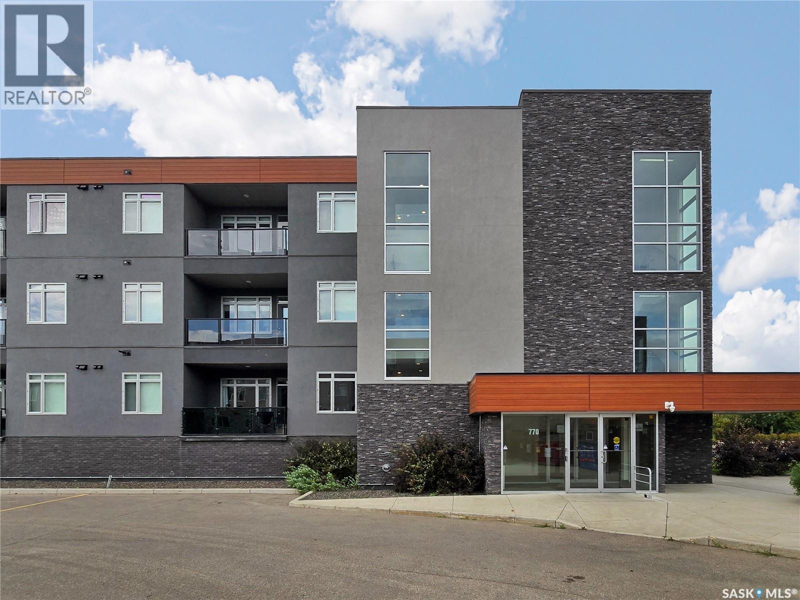 308 770 Childers Crescent, Saskatoon, Saskatchewan  S7L 6W1 - Photo 20 - SK044937