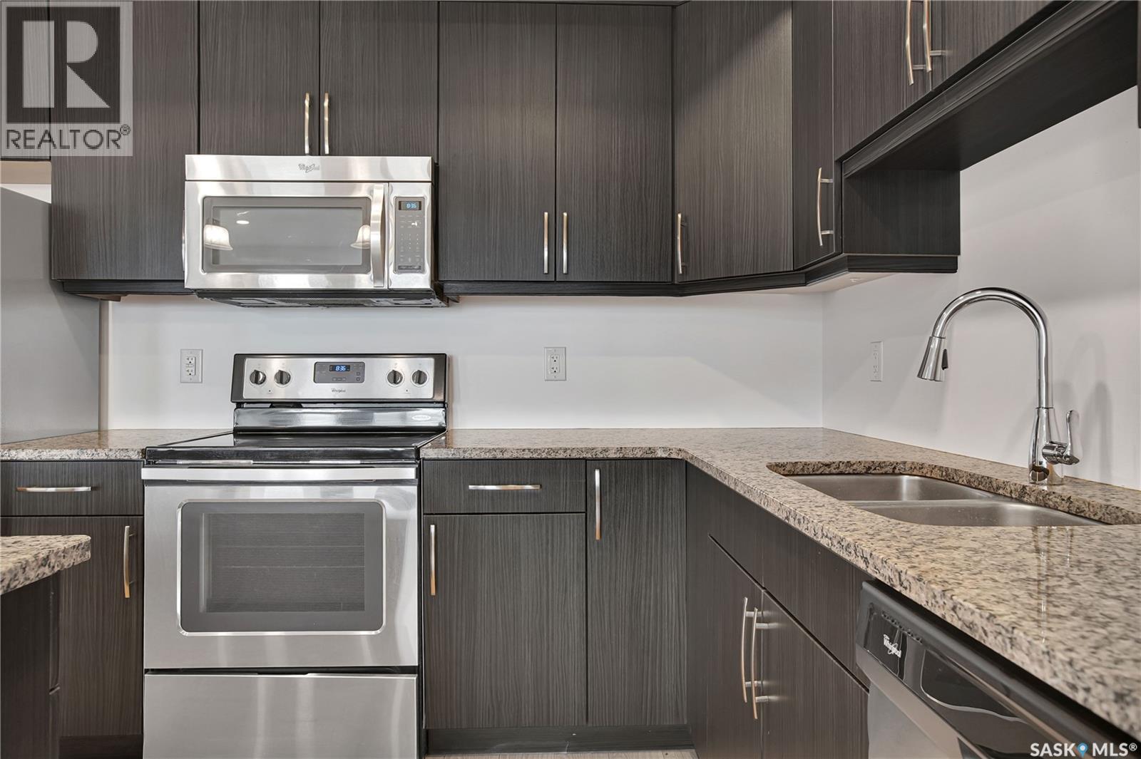 308 770 Childers Crescent, Saskatoon, Saskatchewan  S7L 6W1 - Photo 4 - SK044937
