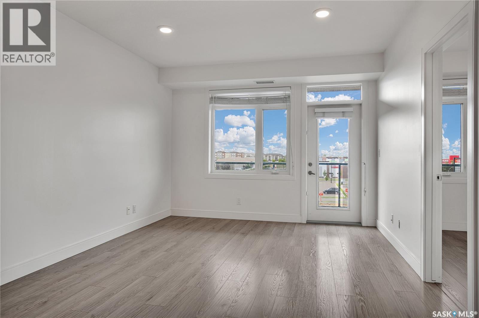 308 770 Childers Crescent, Saskatoon, Saskatchewan  S7L 6W1 - Photo 7 - SK044937
