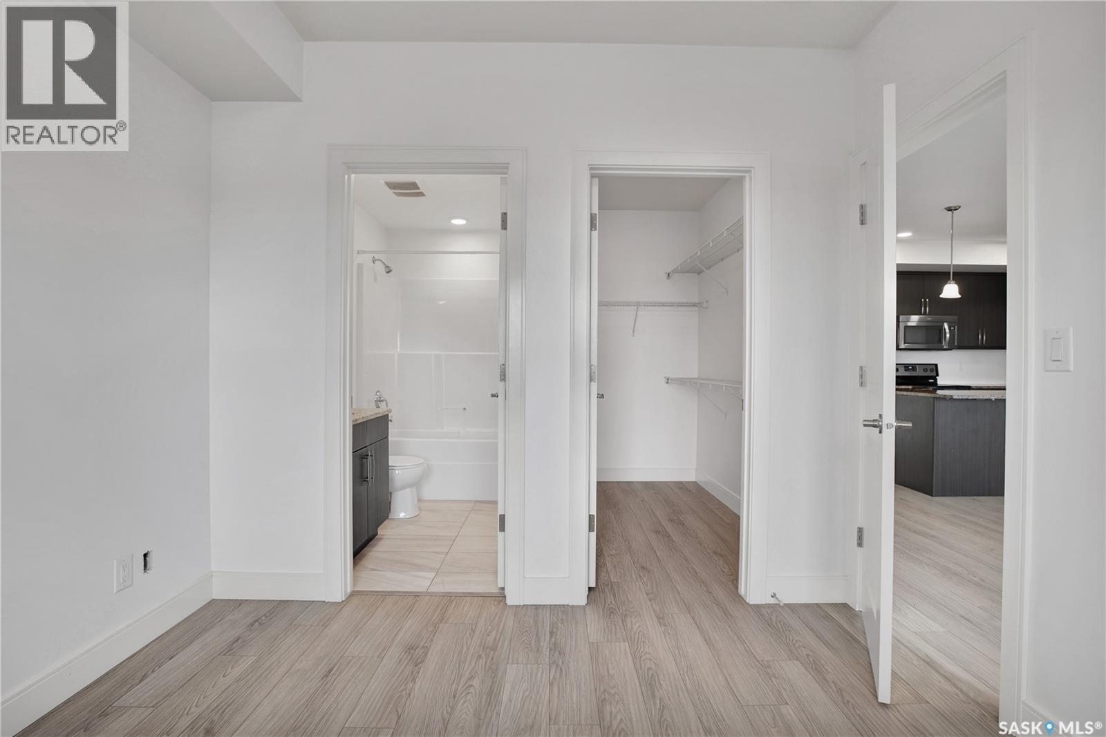 308 770 Childers Crescent, Saskatoon, Saskatchewan  S7L 6W1 - Photo 9 - SK044937