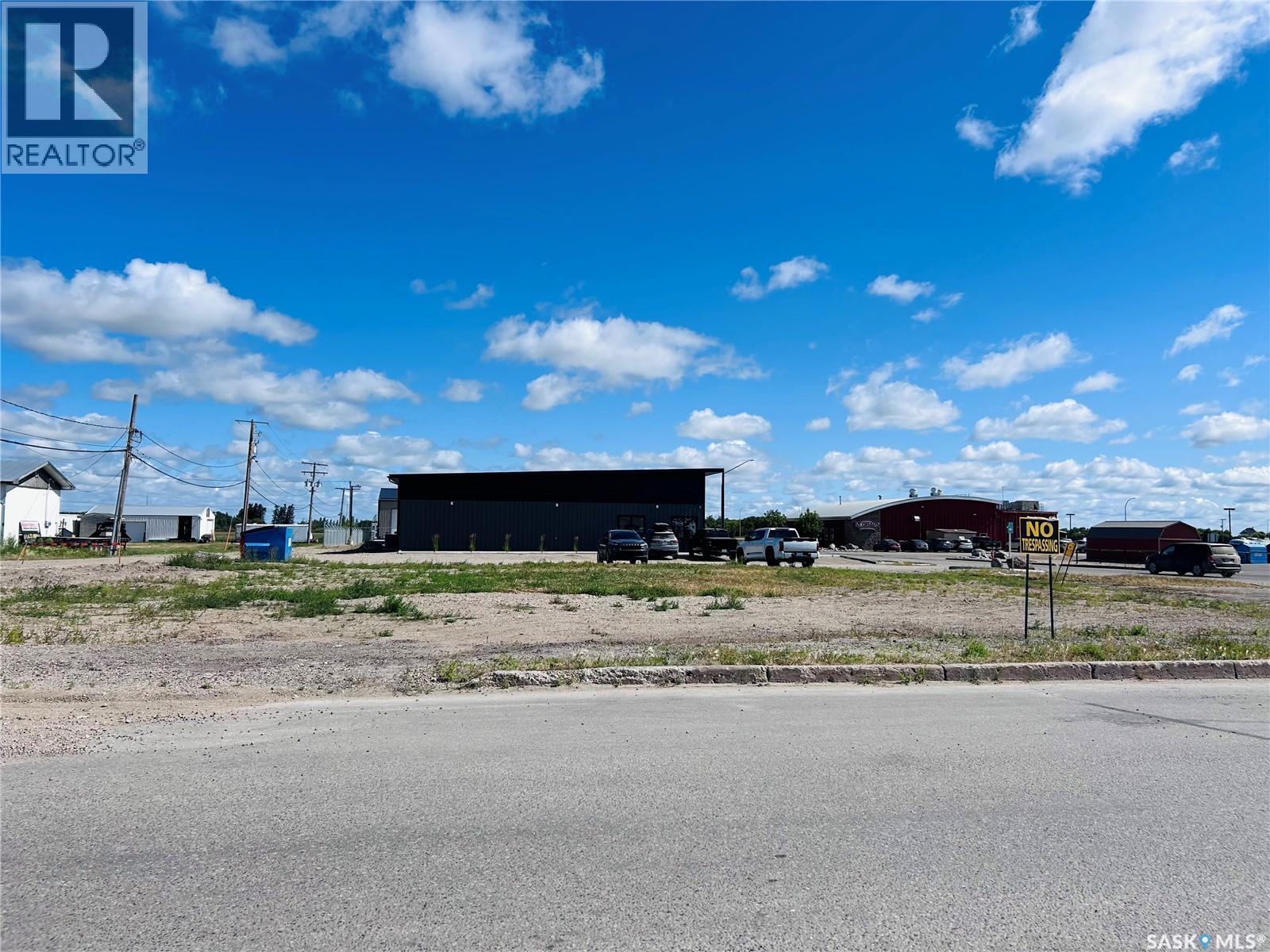 904 Park Avenue, Moosomin, Saskatchewan  S0G 3N0 - Photo 2 - SK044917