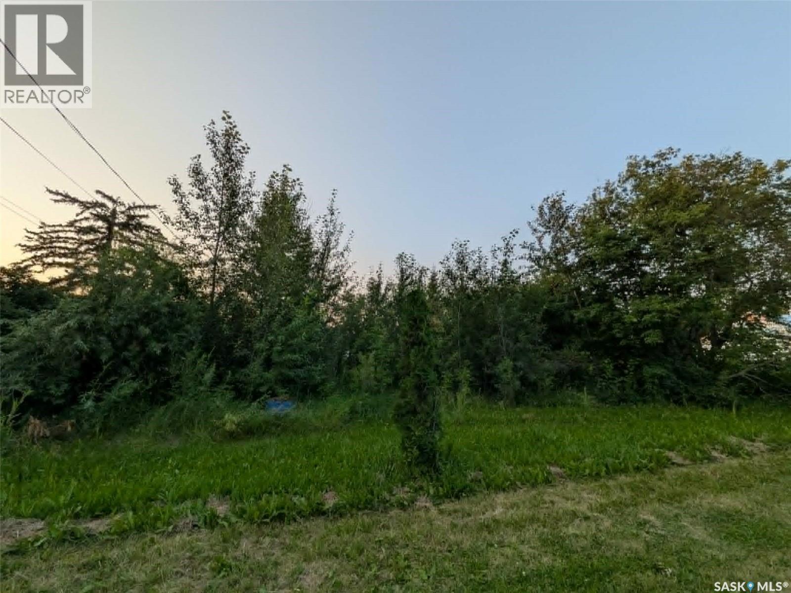 1 1st STREET W, Meath Park, Saskatchewan
