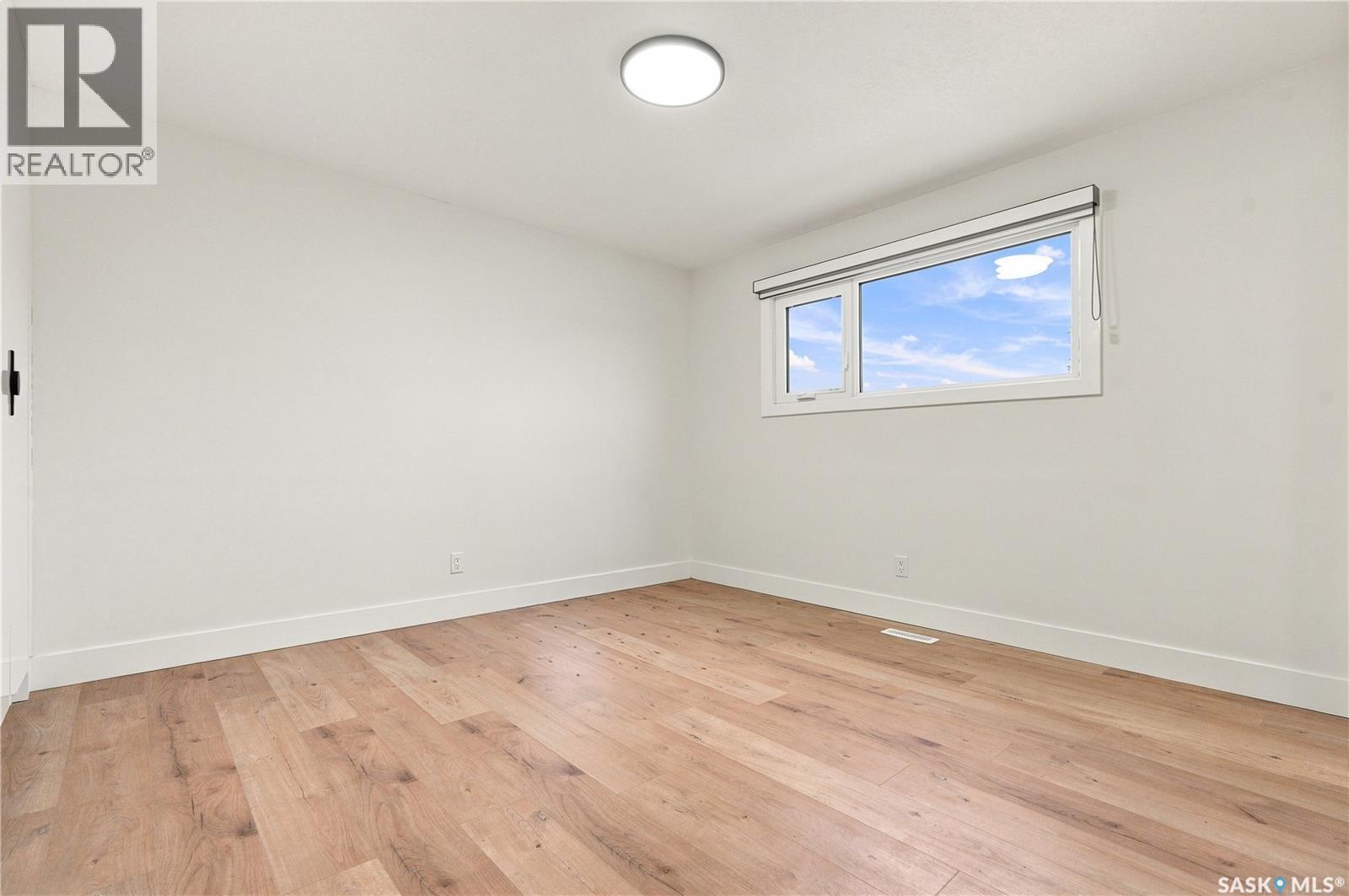 702 Mckercher Drive, Saskatoon, Saskatchewan  S7H 3W7 - Photo 23 - SK044897