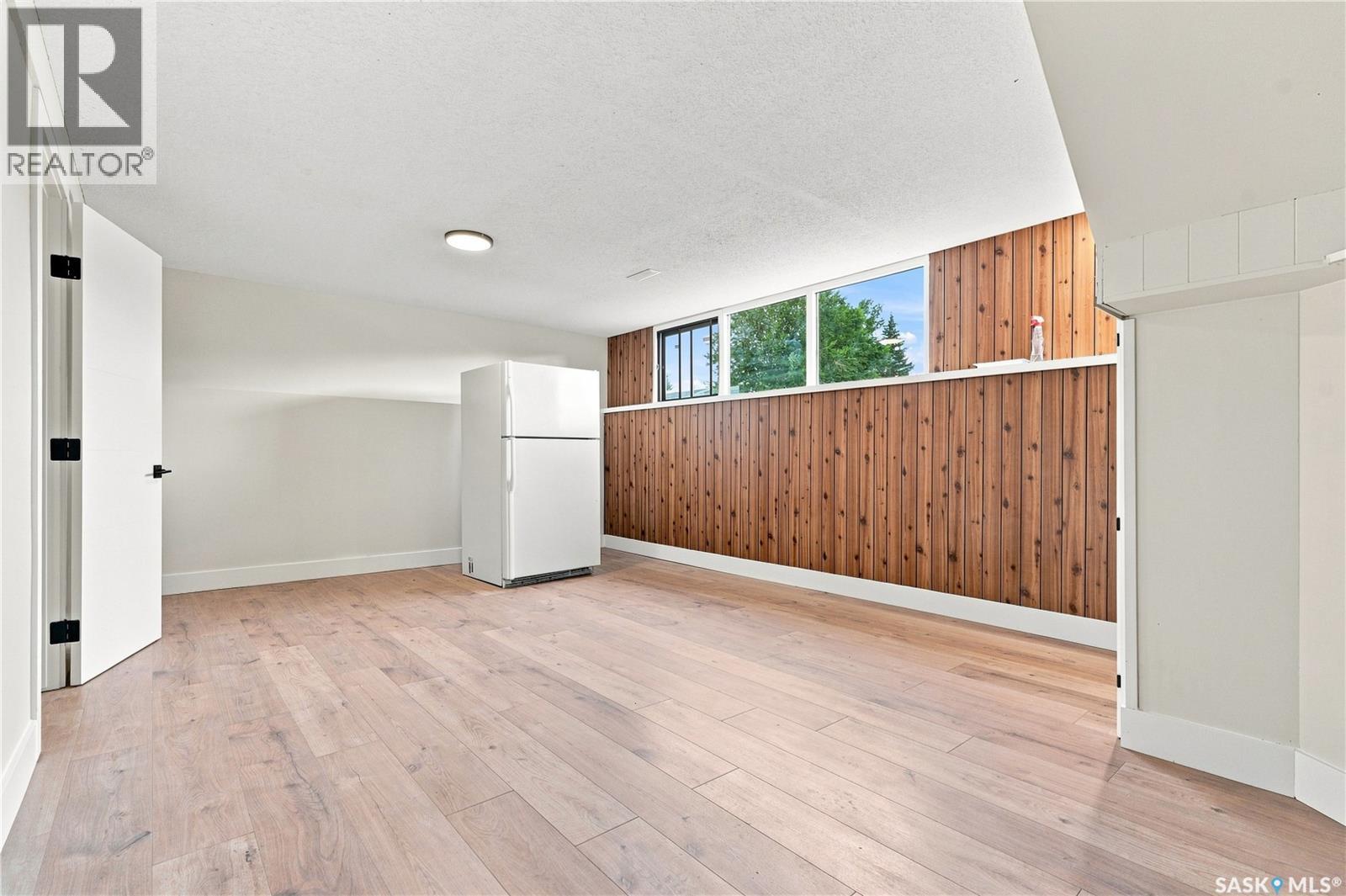 702 Mckercher Drive, Saskatoon, Saskatchewan  S7H 3W7 - Photo 40 - SK044897