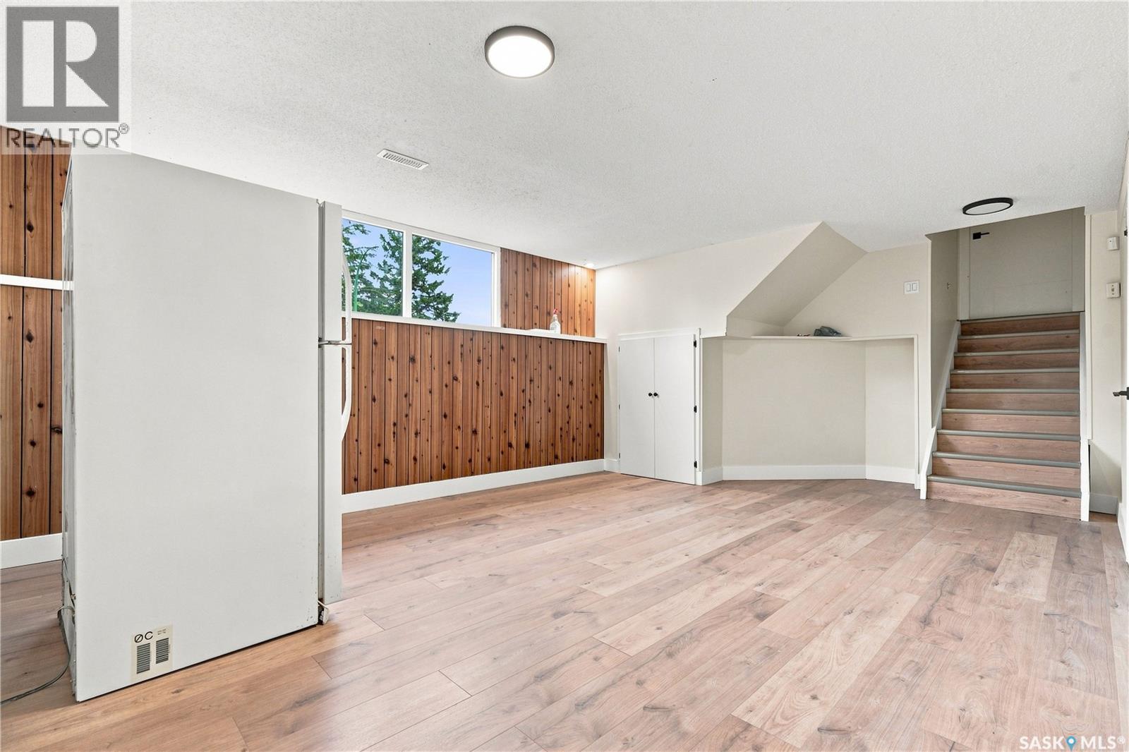 702 Mckercher Drive, Saskatoon, Saskatchewan  S7H 3W7 - Photo 41 - SK044897