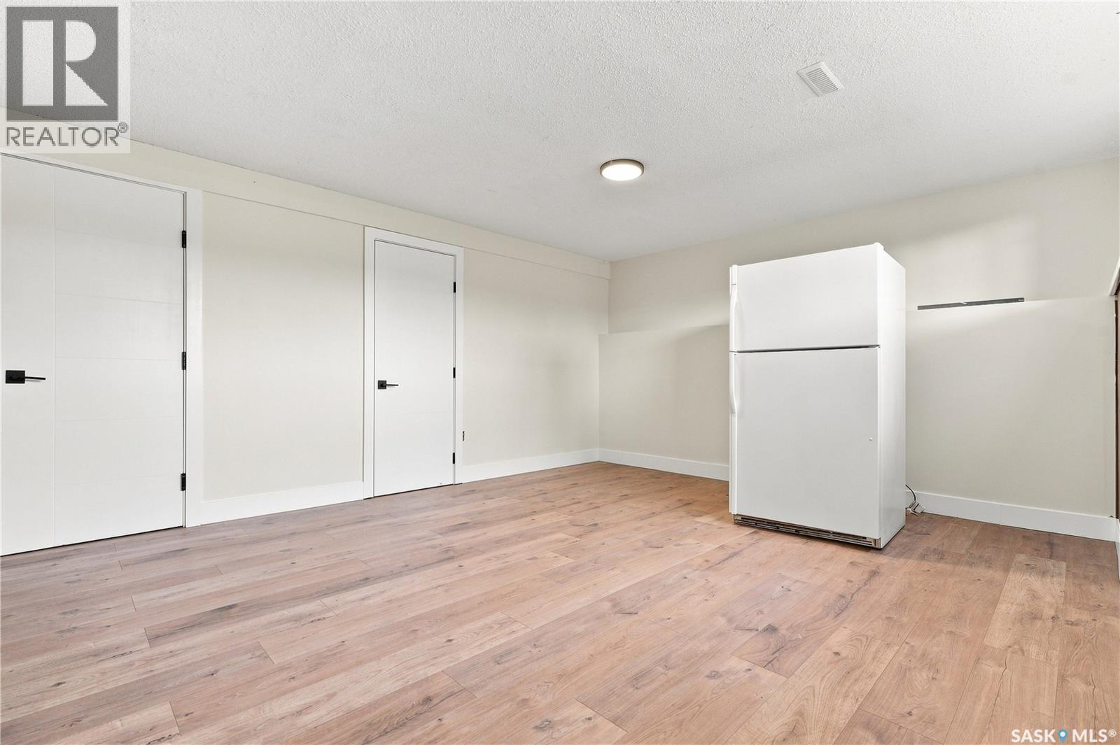 702 Mckercher Drive, Saskatoon, Saskatchewan  S7H 3W7 - Photo 42 - SK044897