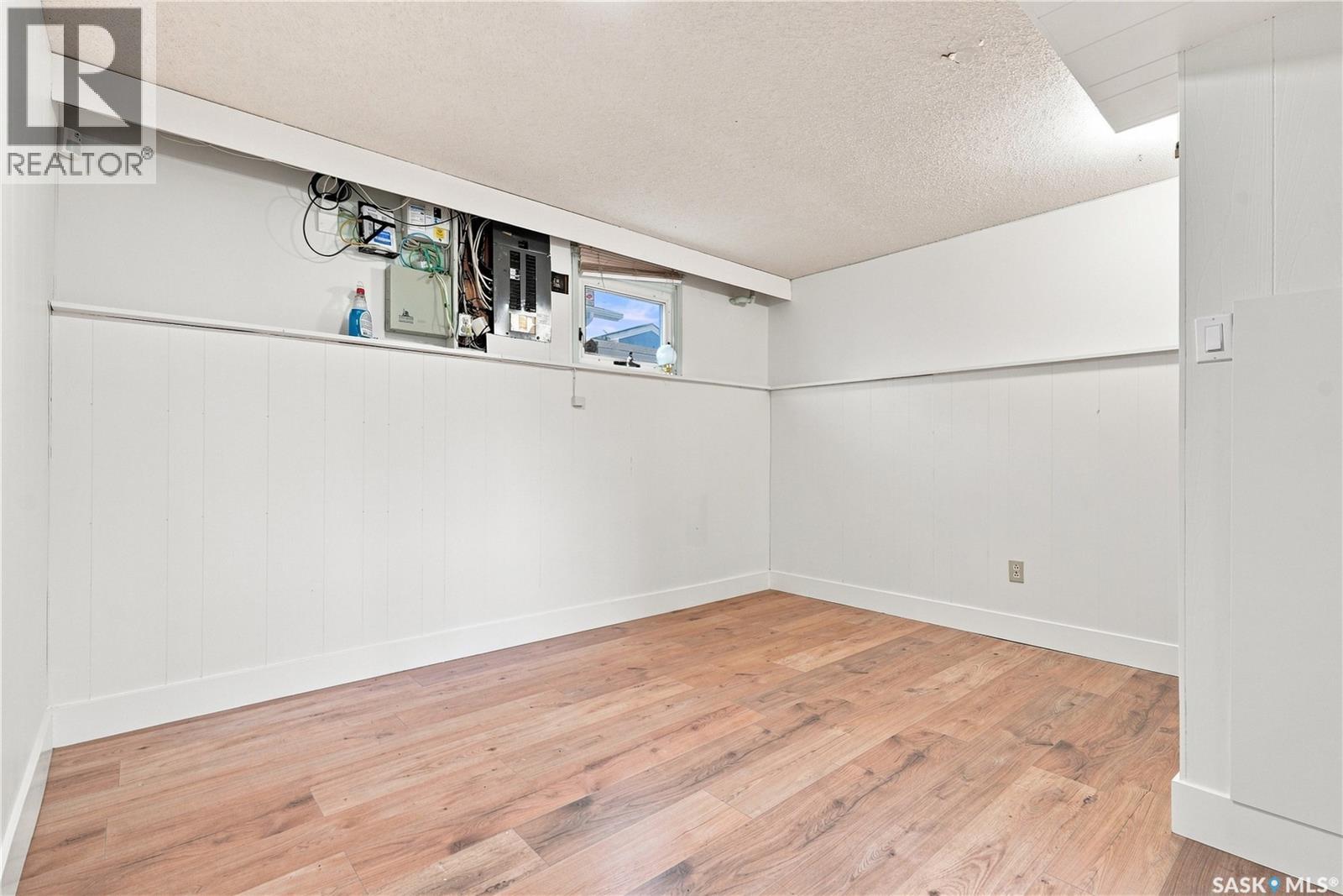 702 Mckercher Drive, Saskatoon, Saskatchewan  S7H 3W7 - Photo 43 - SK044897