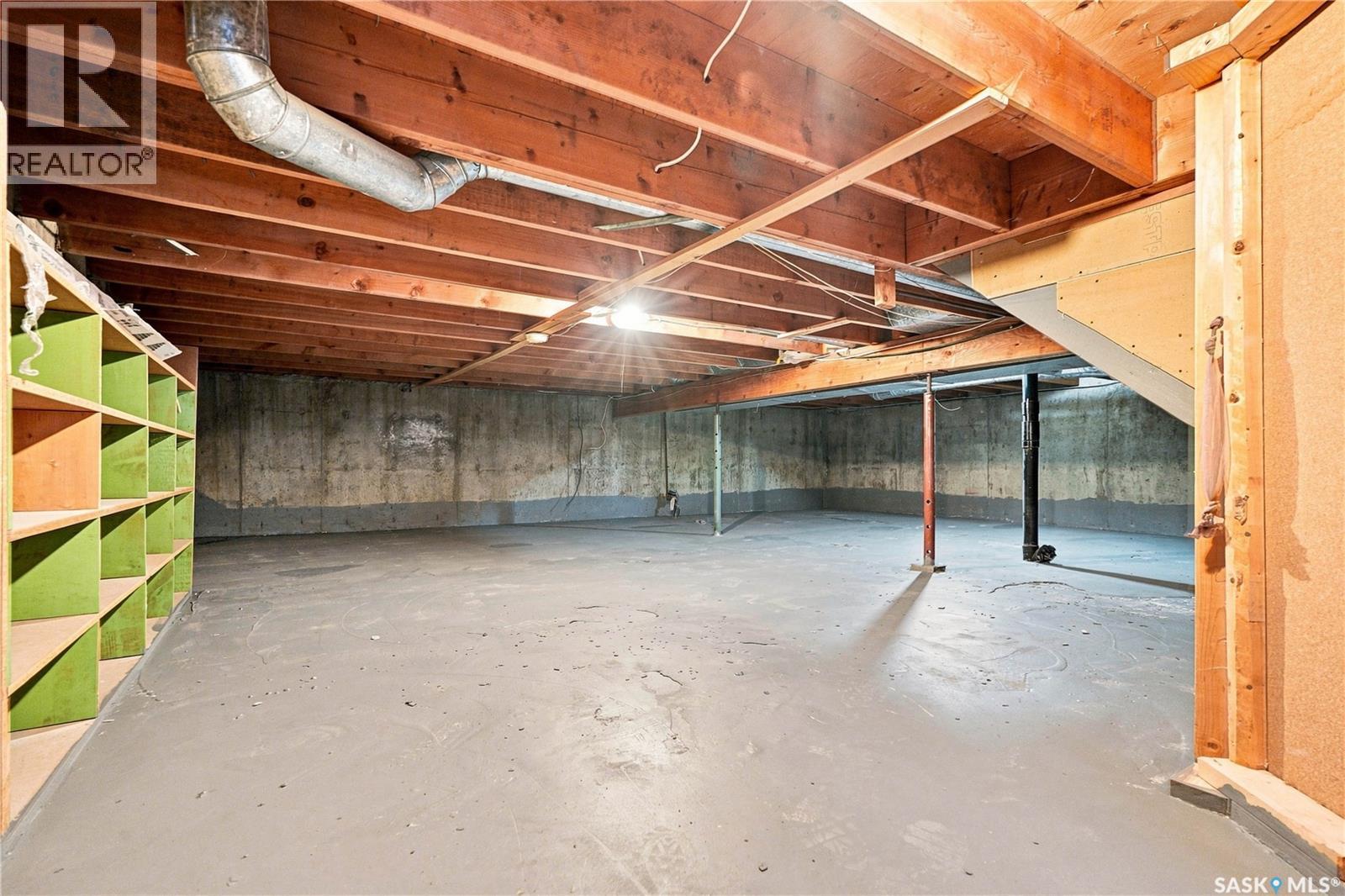 702 Mckercher Drive, Saskatoon, Saskatchewan  S7H 3W7 - Photo 48 - SK044897