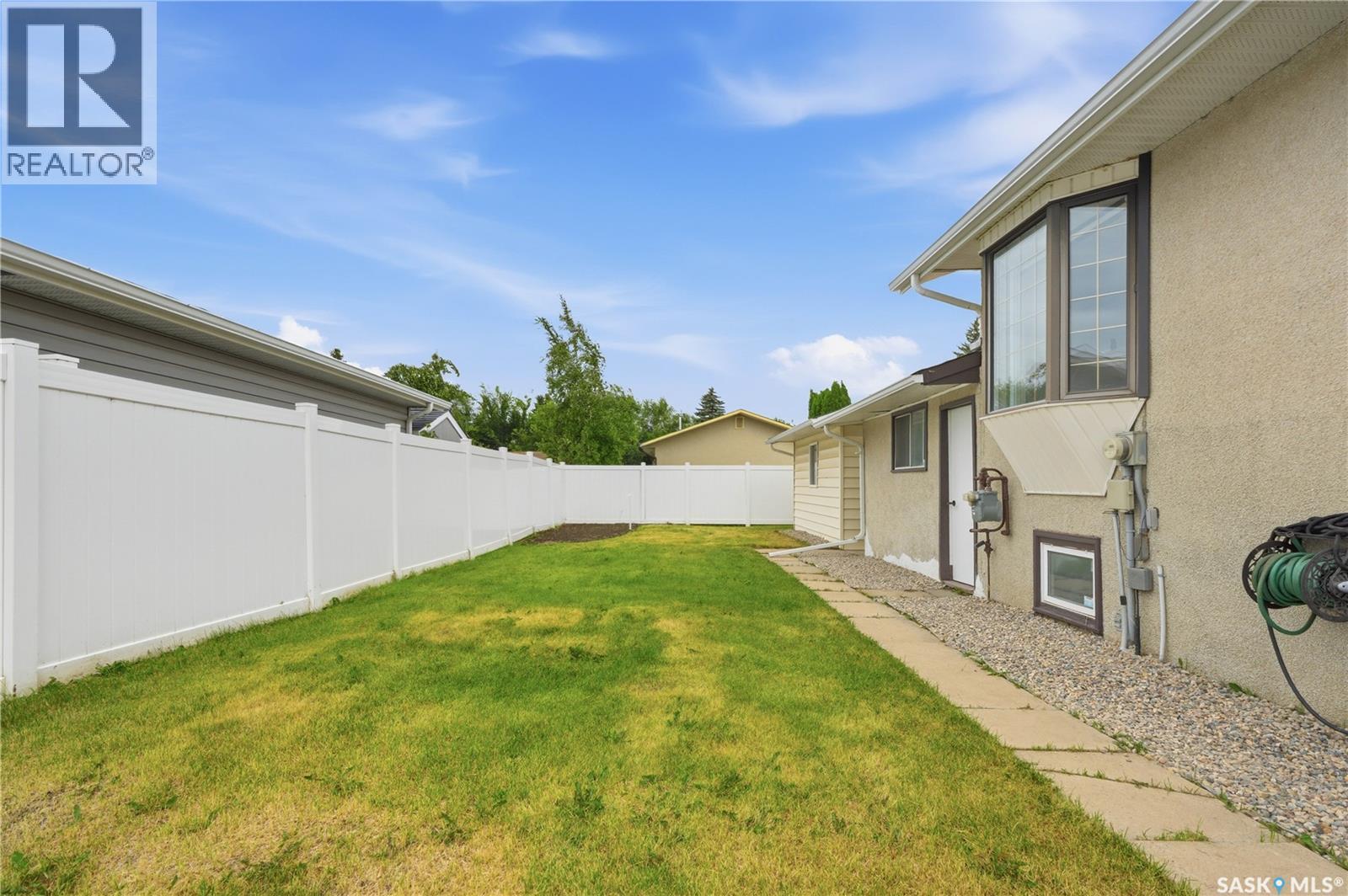 702 Mckercher Drive, Saskatoon, Saskatchewan  S7H 3W7 - Photo 53 - SK044897