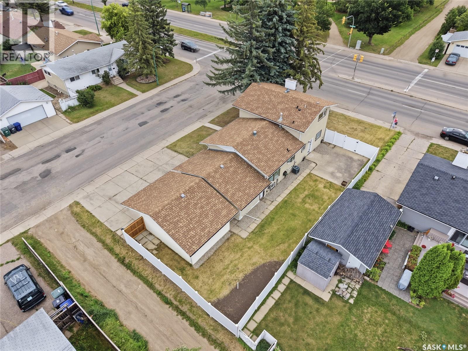 702 Mckercher Drive, Saskatoon, Saskatchewan  S7H 3W7 - Photo 56 - SK044897