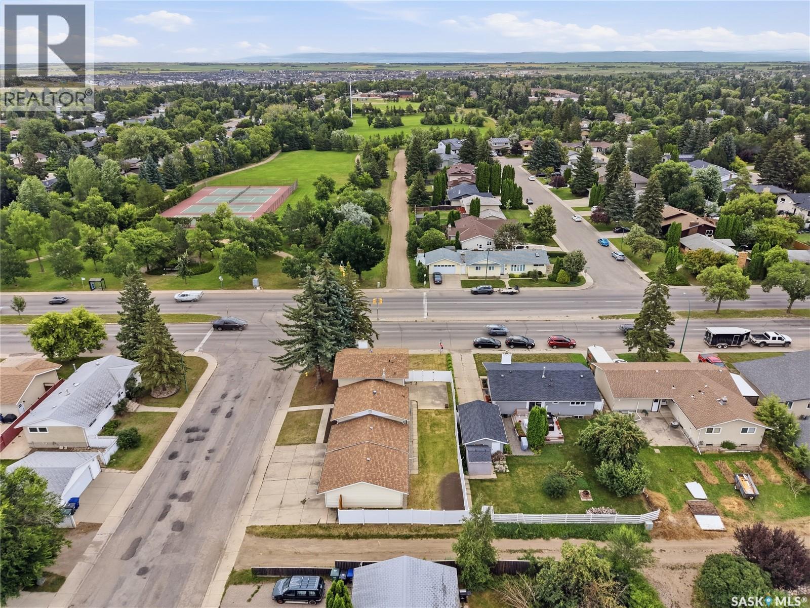 702 Mckercher Drive, Saskatoon, Saskatchewan  S7H 3W7 - Photo 59 - SK044897