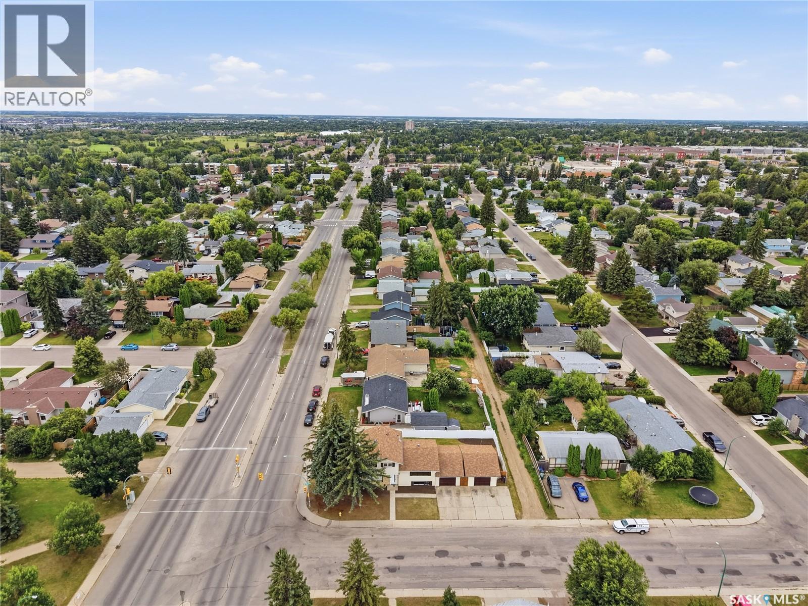 702 Mckercher Drive, Saskatoon, Saskatchewan  S7H 3W7 - Photo 61 - SK044897