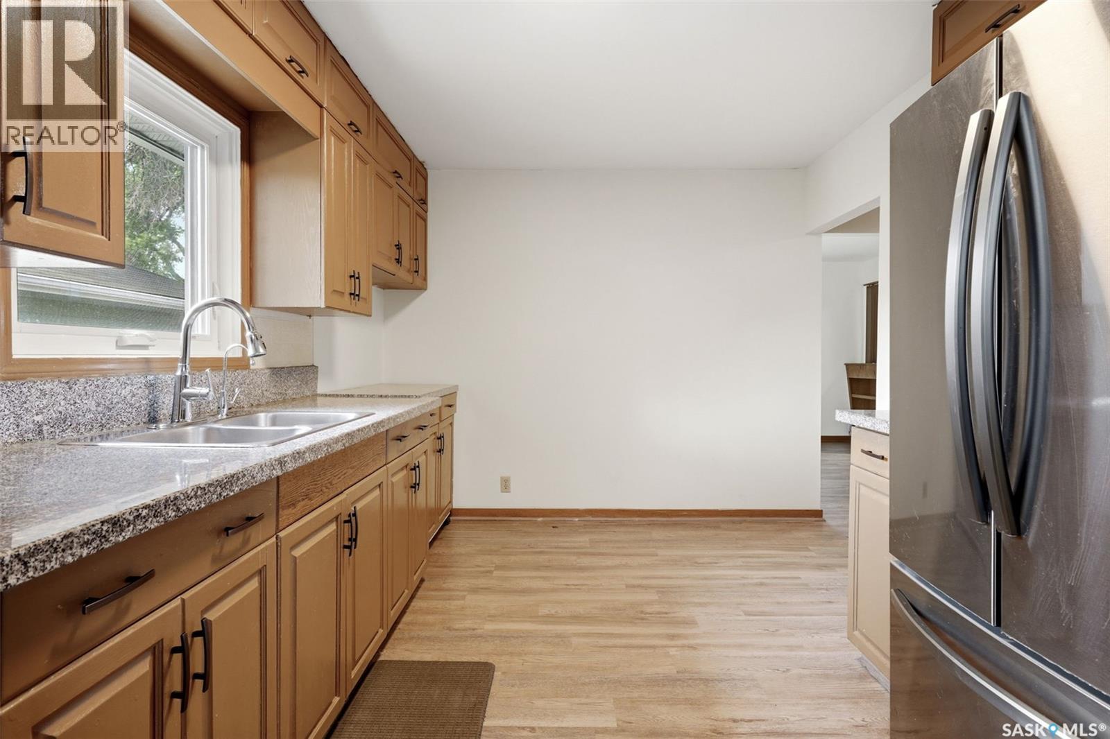1037 Campbell Street, Regina, Saskatchewan  S4T 5P5 - Photo 11 - SK044895