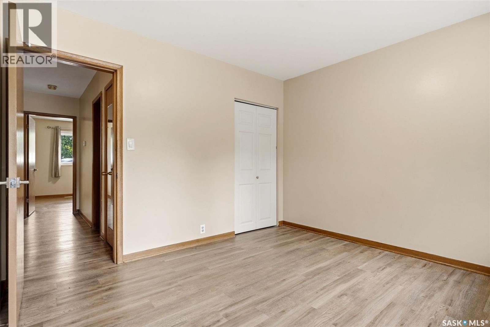 1037 Campbell Street, Regina, Saskatchewan  S4T 5P5 - Photo 14 - SK044895