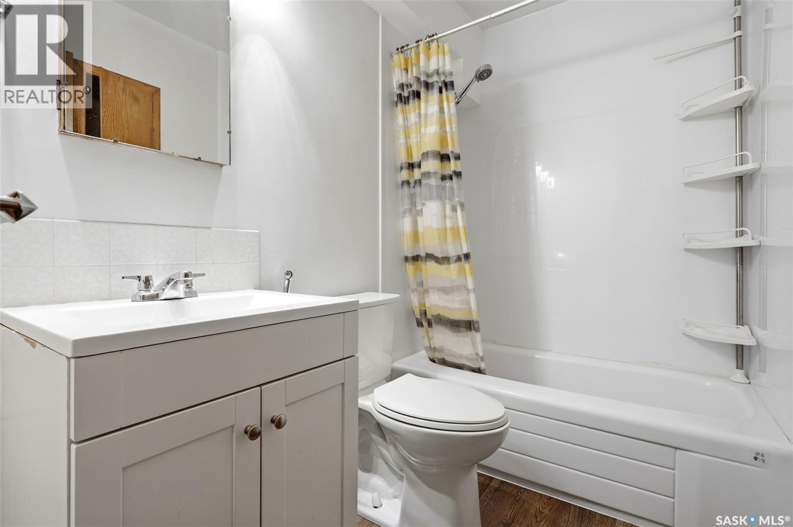 1037 Campbell Street, Regina, Saskatchewan  S4T 5P5 - Photo 15 - SK044895