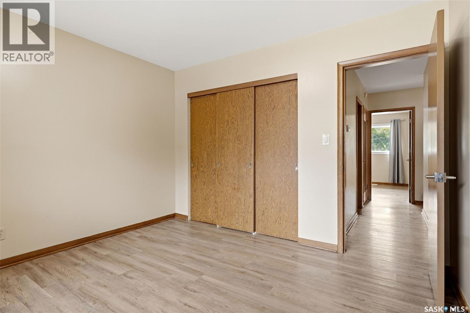 1037 Campbell Street, Regina, Saskatchewan  S4T 5P5 - Photo 17 - SK044895