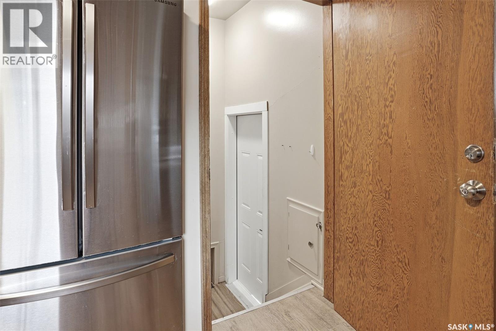 1037 Campbell Street, Regina, Saskatchewan  S4T 5P5 - Photo 19 - SK044895