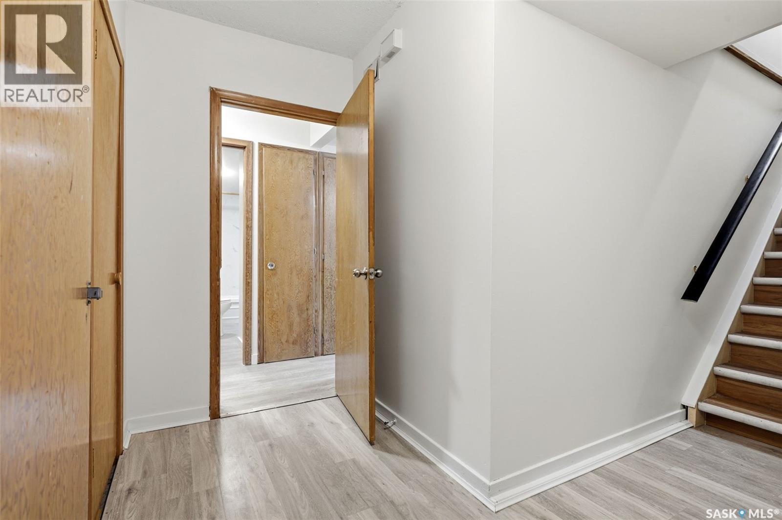 1037 Campbell Street, Regina, Saskatchewan  S4T 5P5 - Photo 20 - SK044895