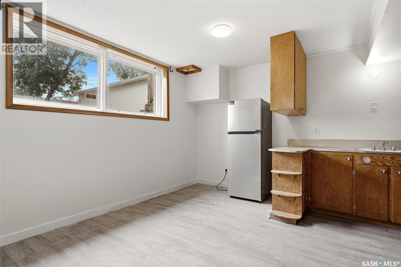 1037 Campbell Street, Regina, Saskatchewan  S4T 5P5 - Photo 25 - SK044895