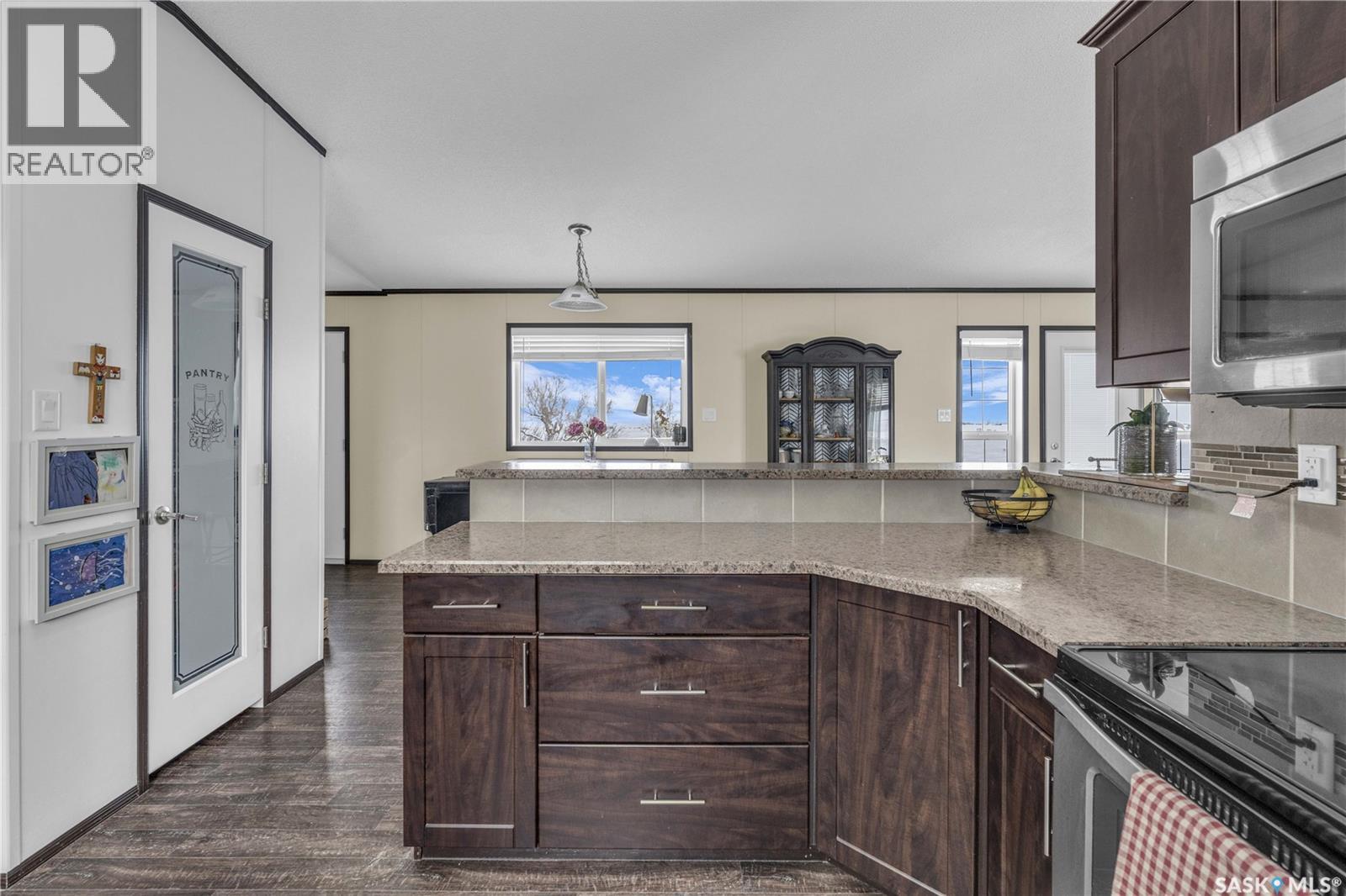 Rm Of Gravelbourg Acreage, Gravelbourg Rm No. 104, Saskatchewan  S0H 1X0 - Photo 13 - SK044854
