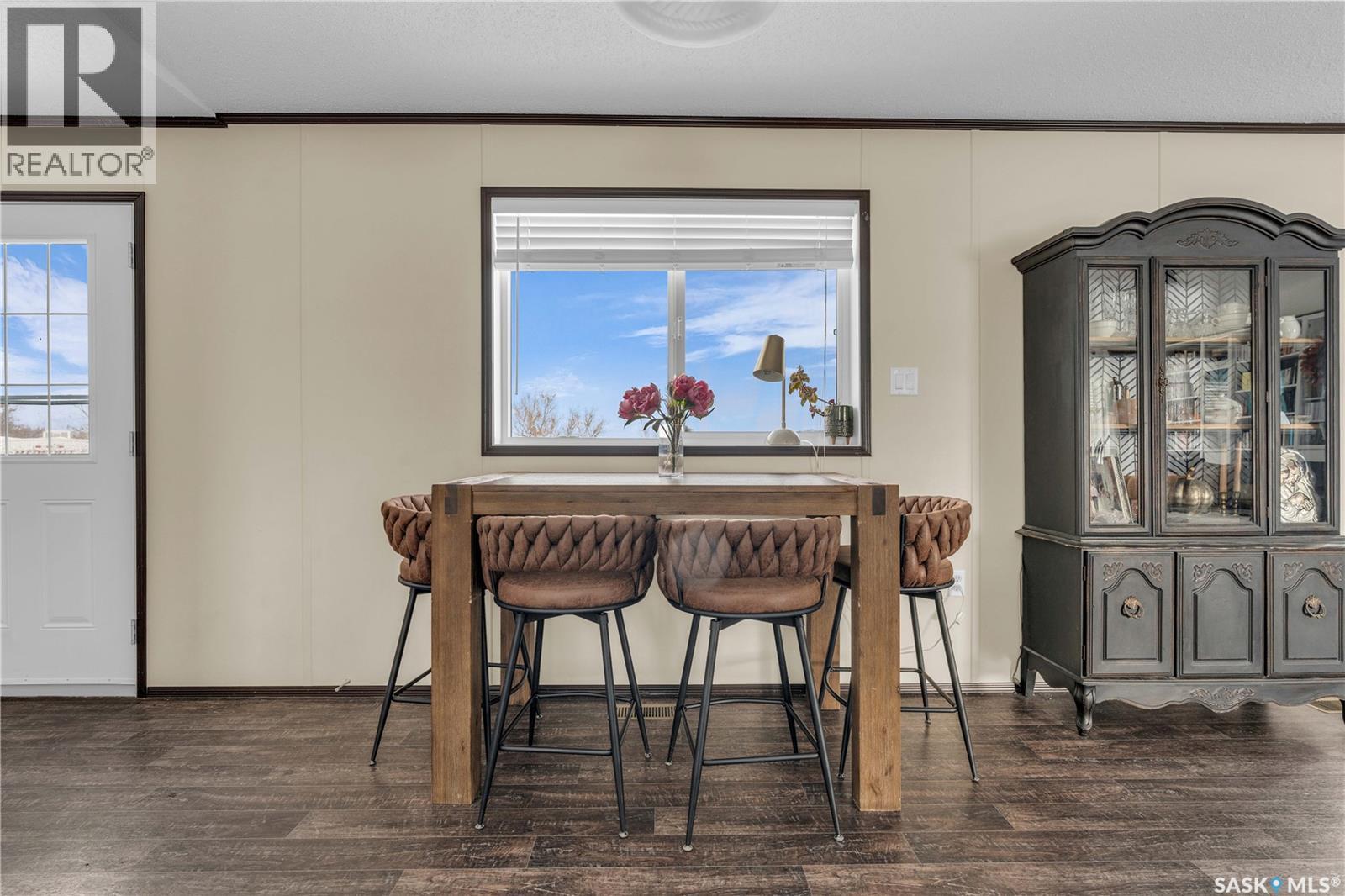 Rm Of Gravelbourg Acreage, Gravelbourg Rm No. 104, Saskatchewan  S0H 1X0 - Photo 16 - SK044854