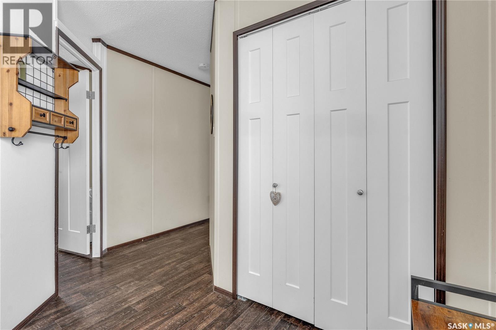 Rm Of Gravelbourg Acreage, Gravelbourg Rm No. 104, Saskatchewan  S0H 1X0 - Photo 29 - SK044854