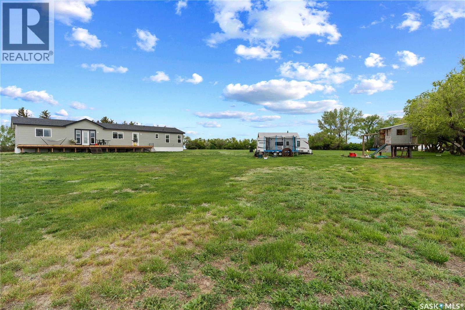 Rm Of Gravelbourg Acreage, Gravelbourg Rm No. 104, Saskatchewan  S0H 1X0 - Photo 47 - SK044854