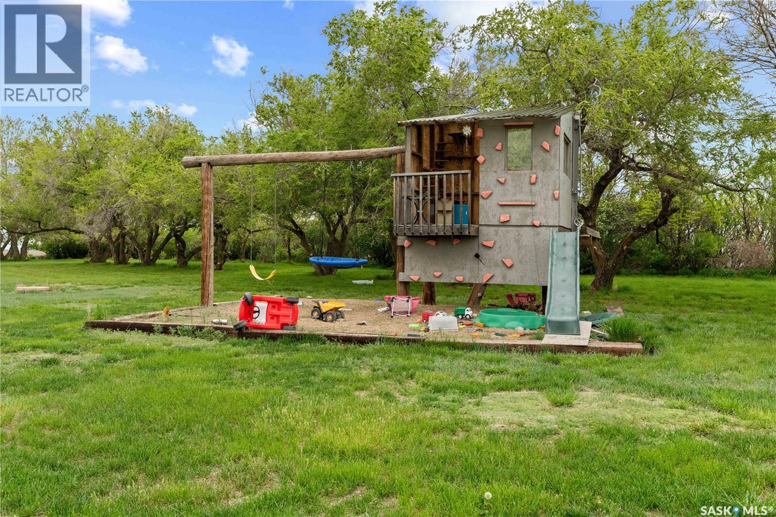 Rm Of Gravelbourg Acreage, Gravelbourg Rm No. 104, Saskatchewan  S0H 1X0 - Photo 48 - SK044854