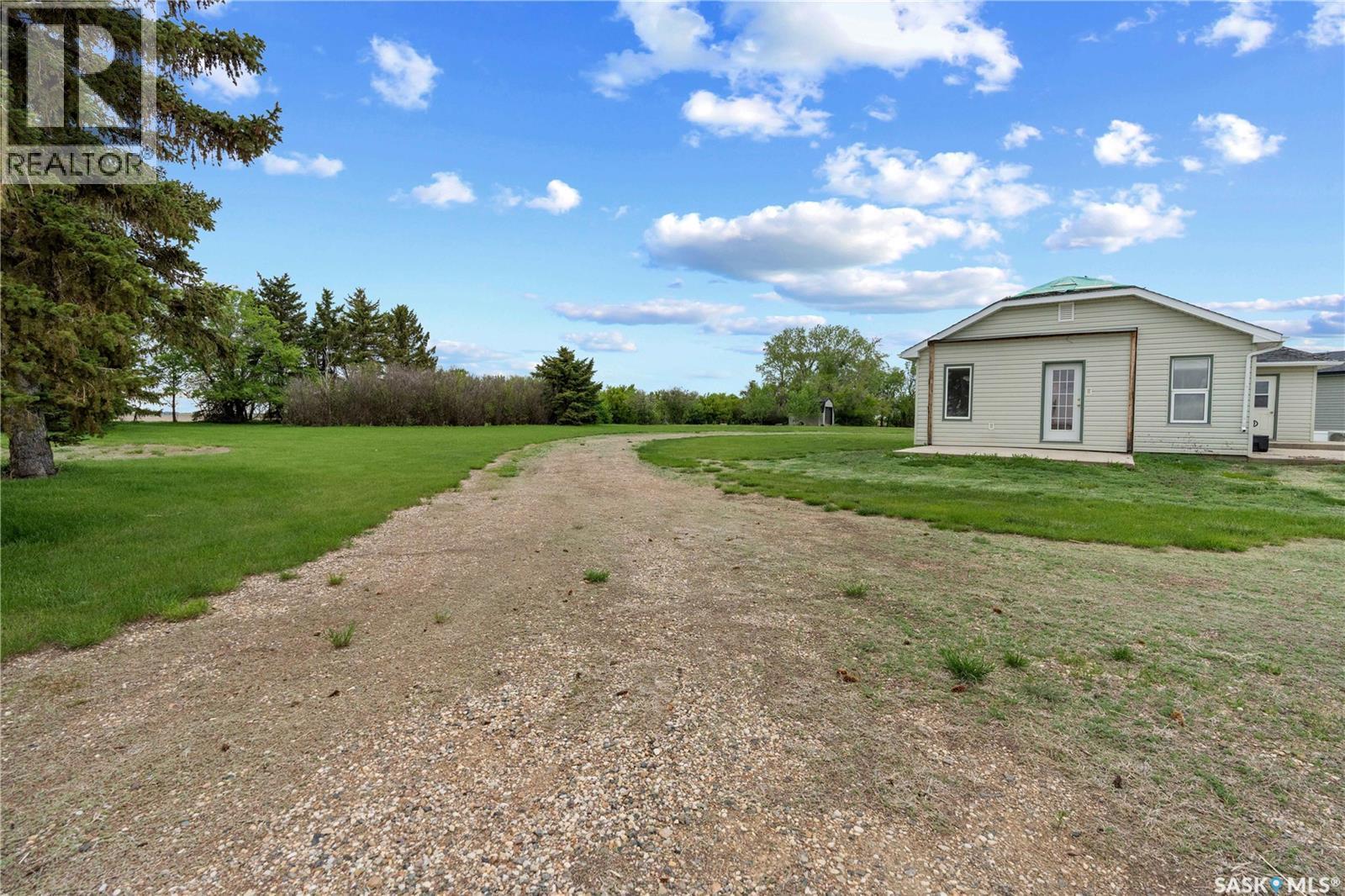 Rm Of Gravelbourg Acreage, Gravelbourg Rm No. 104, Saskatchewan  S0H 1X0 - Photo 49 - SK044854