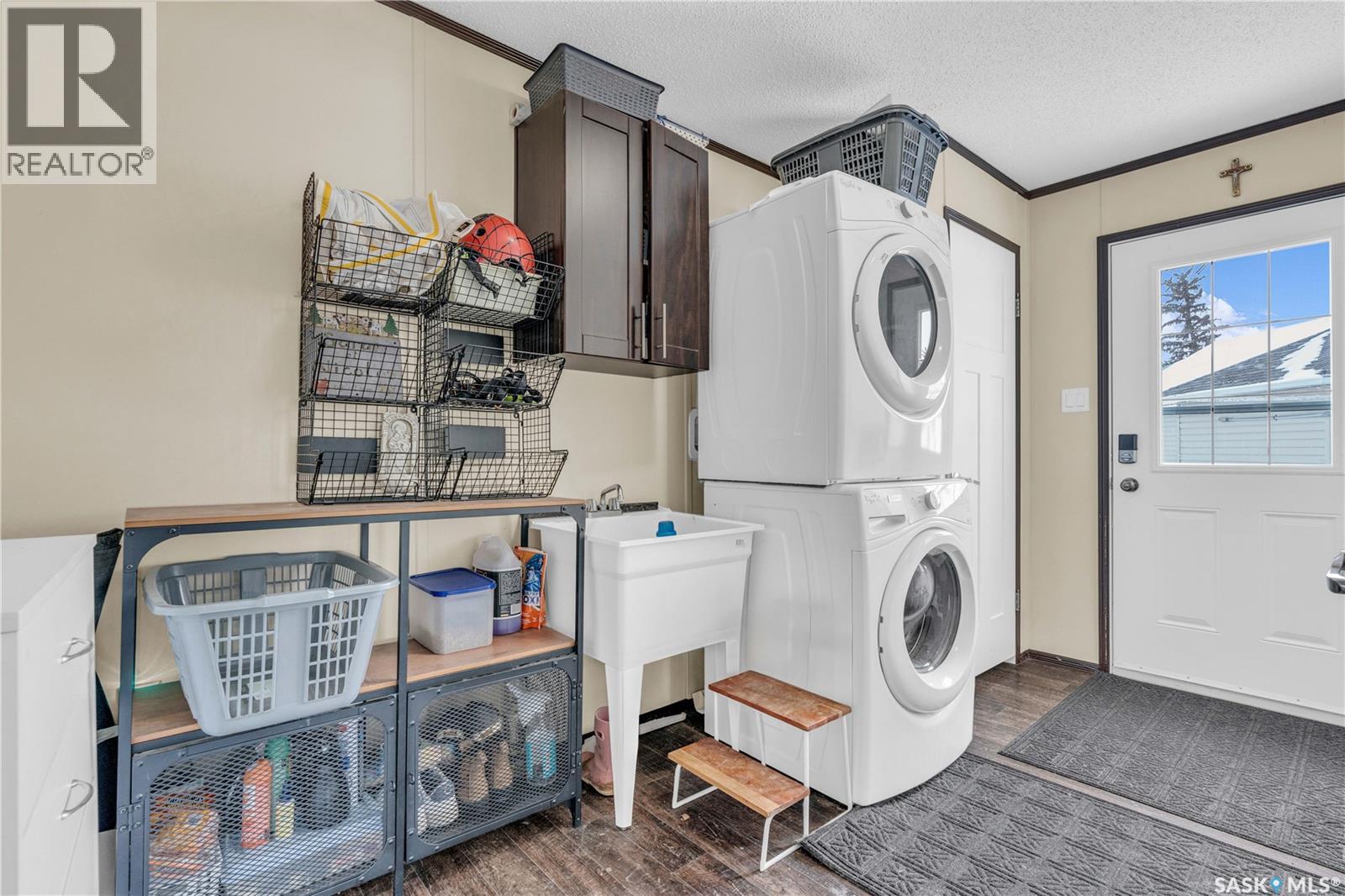 Rm Of Gravelbourg Acreage, Gravelbourg Rm No. 104, Saskatchewan  S0H 1X0 - Photo 6 - SK044854