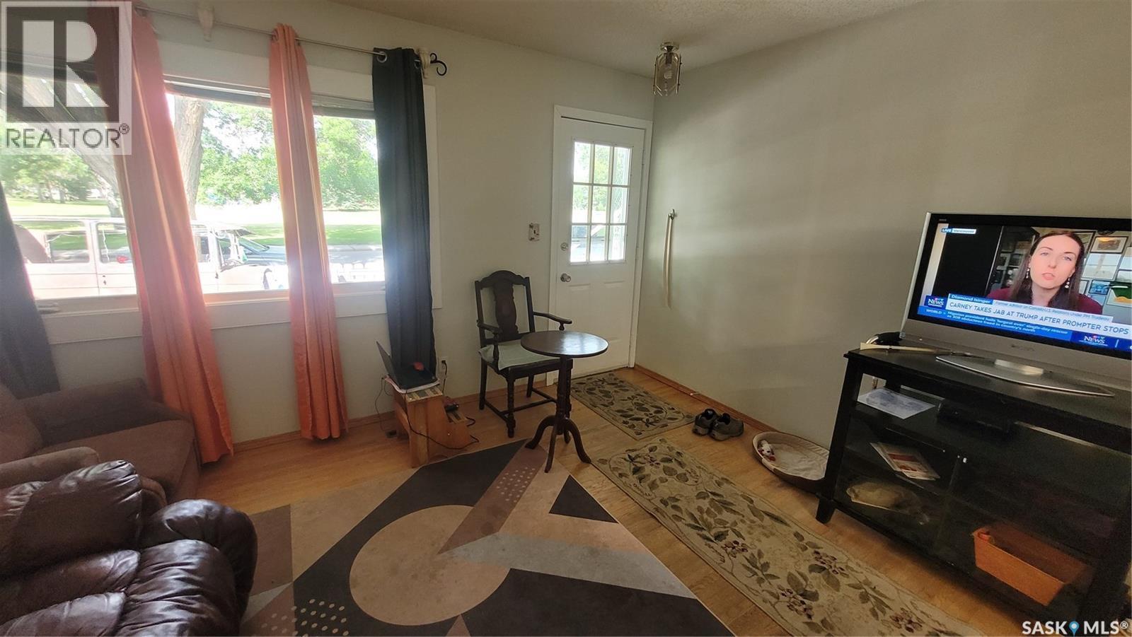 1610 2nd Avenue N, Saskatoon, Saskatchewan  S7K 3N2 - Photo 11 - SK044797