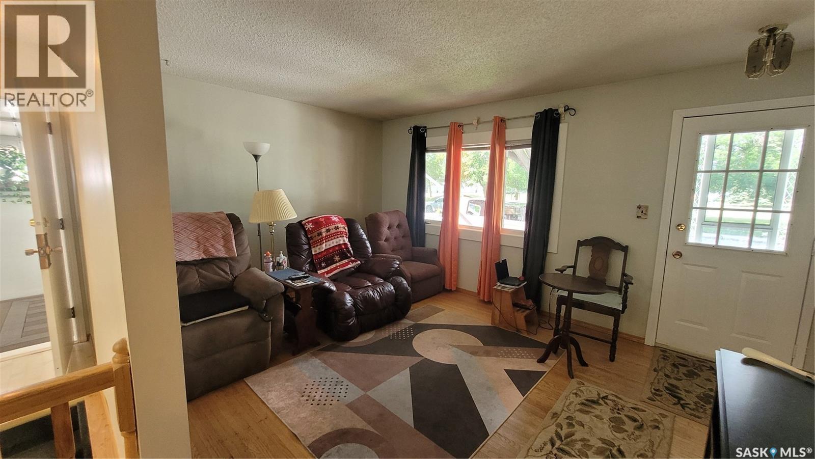 1610 2nd Avenue N, Saskatoon, Saskatchewan  S7K 3N2 - Photo 12 - SK044797
