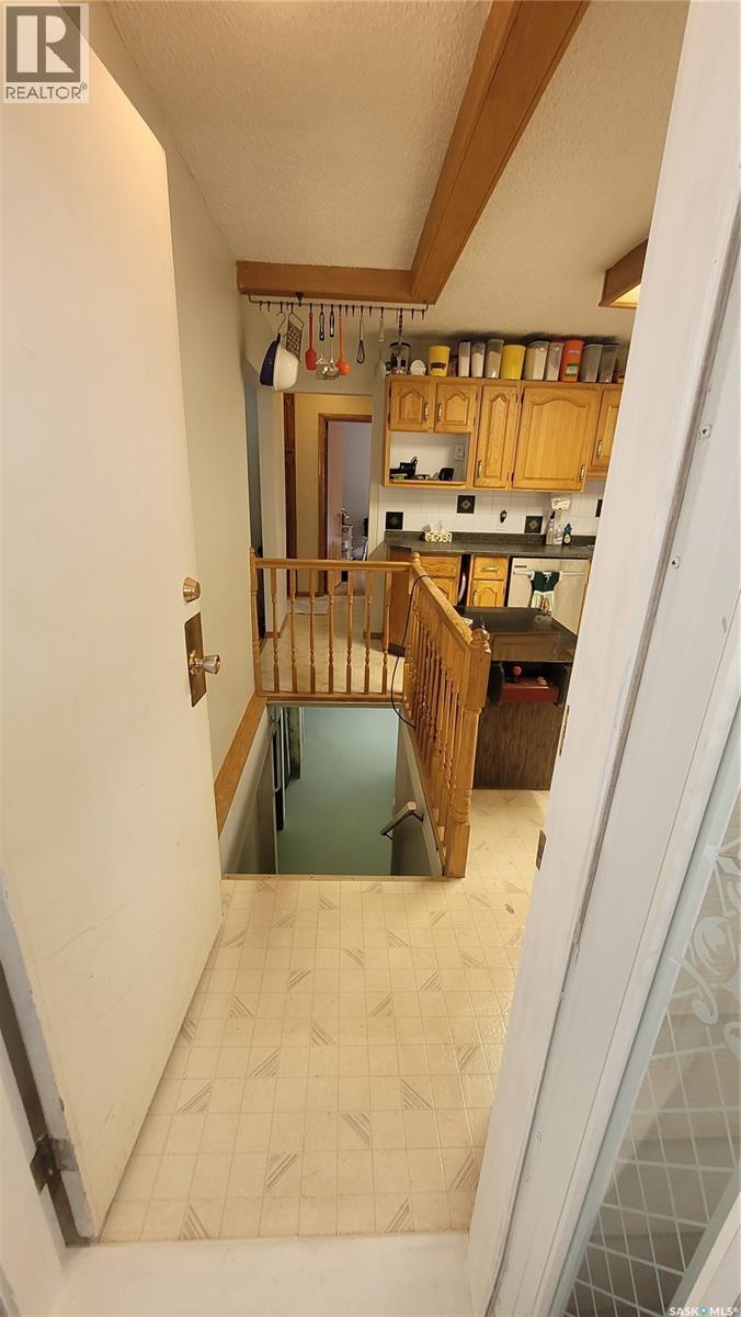 1610 2nd Avenue N, Saskatoon, Saskatchewan  S7K 3N2 - Photo 15 - SK044797