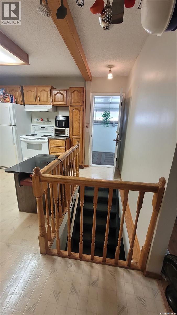 1610 2nd Avenue N, Saskatoon, Saskatchewan  S7K 3N2 - Photo 20 - SK044797