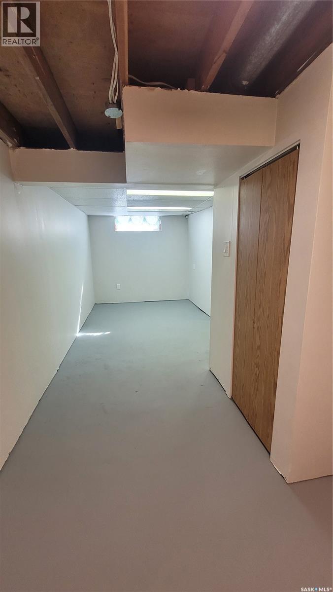 1610 2nd Avenue N, Saskatoon, Saskatchewan  S7K 3N2 - Photo 23 - SK044797
