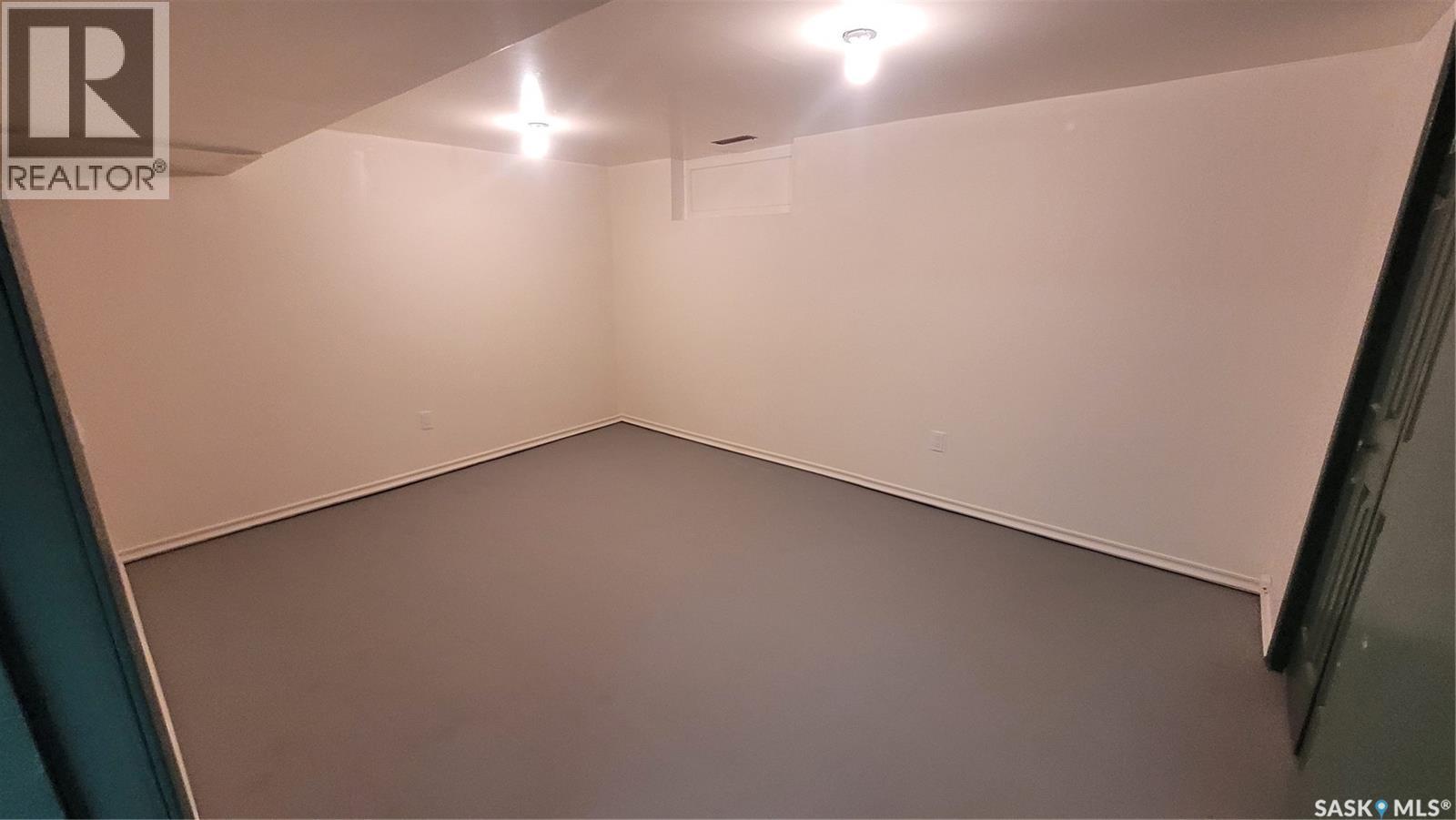 1610 2nd Avenue N, Saskatoon, Saskatchewan  S7K 3N2 - Photo 24 - SK044797