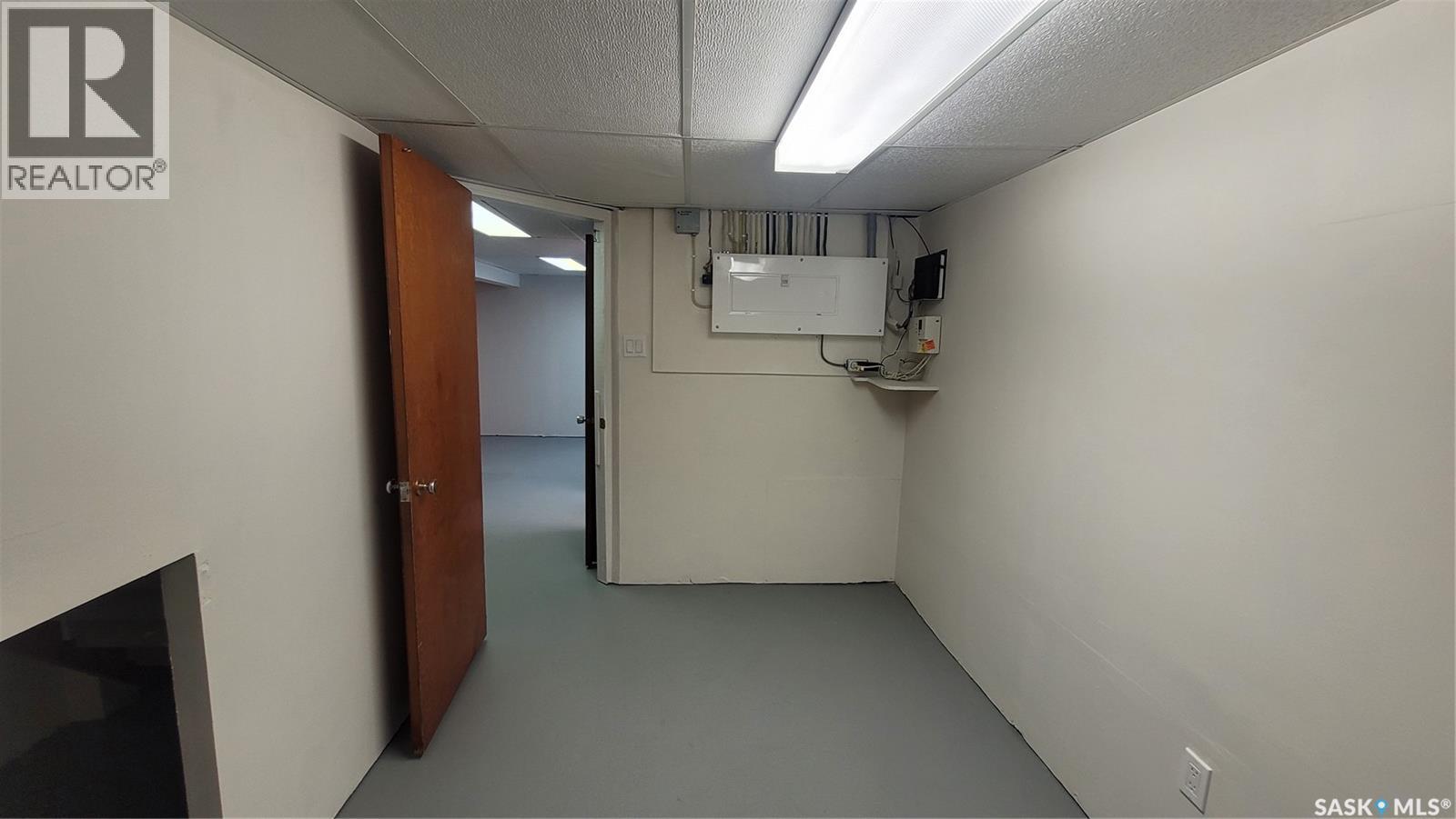 1610 2nd Avenue N, Saskatoon, Saskatchewan  S7K 3N2 - Photo 25 - SK044797